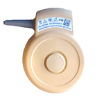 TOCO ДАТЧИК ПРОВОДНОЙ ДЛЯ ФЕТАЛЬНОГО МОНИТОРА 867248 image