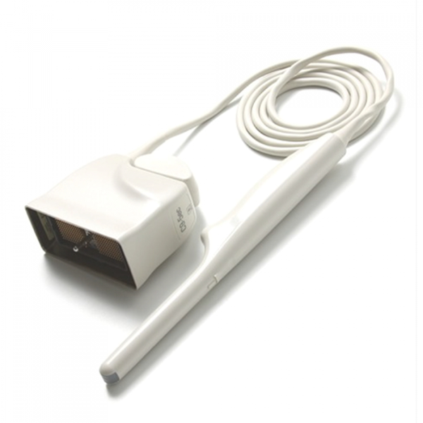 ДАТЧИК ДЛЯ УЗИ АППАРАТА PHILIPS C9-5EC image
