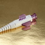 ДИАГНОСТИЧЕСКИЕ КАТЕТЕРЫ IMPRESS image