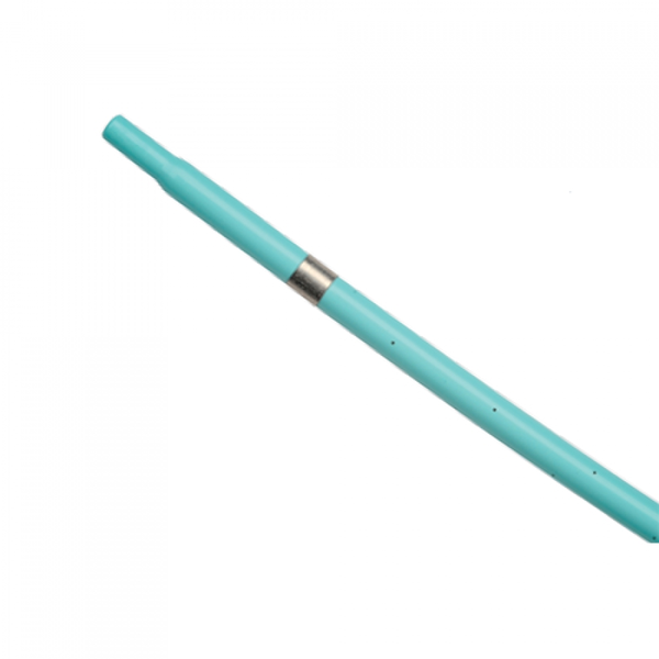 КАТЕТЕРЫ ИНФУЗИОННЫЕ FOUNTAIN image