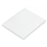 СЕТКА ХИРУРГИЧЕСКАЯ С ЛЕГКАЯ (ПОЛИПРОПИЛЕН) PARIETENE image