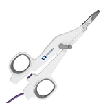 ИНСТРУМЕНТ ЭЛЕКТРОЛИГИРУЮЩИЙ LIGASURE LF1212 image