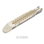 КАССЕТЫ ДЛЯ ЭНДОСКОПИЧЕСКОГО СШИВАЮЩЕГО АППАРАТА (ECHELON FLEX) image