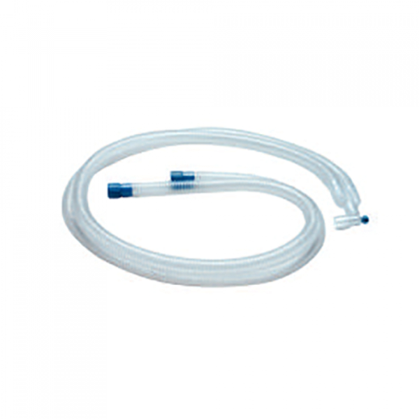 КОНТУР ДЫХАТЕЛЬНЫЙ ДЛЯ ПРОВЕДЕНИЯ ИВЛ MP00300 image