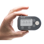 ХОЛТЕРОВСКИЙ МОНИТОР DIGITRAK XT image