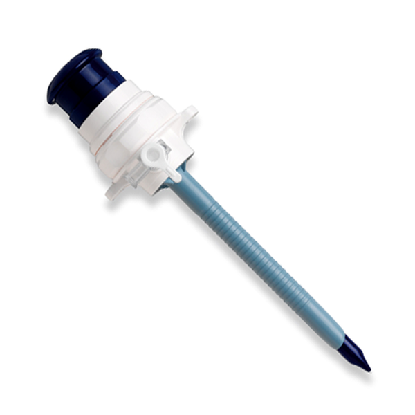 НАБОР ДЛЯ ЛЕЧЕНИЯ ВЕНТРАЛЬНОЙ (ПОСЛЕОПЕРАЦИОННОЙ) ГРЫЖИ С СЕТКОЙ SYMBOTEX image