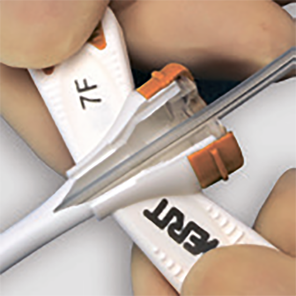 ИНТРОДЬЮСЕРЫ PRELUDE SNAP РАЗРЫВНОЙ image