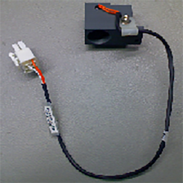 ДАТЧИК ПОТОКА В СБОРЕ G-060845-00 image