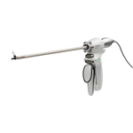 НОЖНИЦЫ КОАГУЛЯЦИОННЫЕ УЛЬТРАЗВУКОВЫЕ HARMONIC ACE+7 image