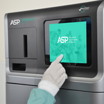 ПЛАЗМЕННЫЙ СТЕРИЛИЗАТОР (STERRAD NX) ALL CLEAR image