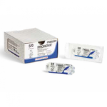 ПРОНОВА (PRONOVA) image