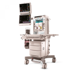 НАРКОЗНЫЙ АППАРАТ CARESTATION 650 (PREMIUM) image