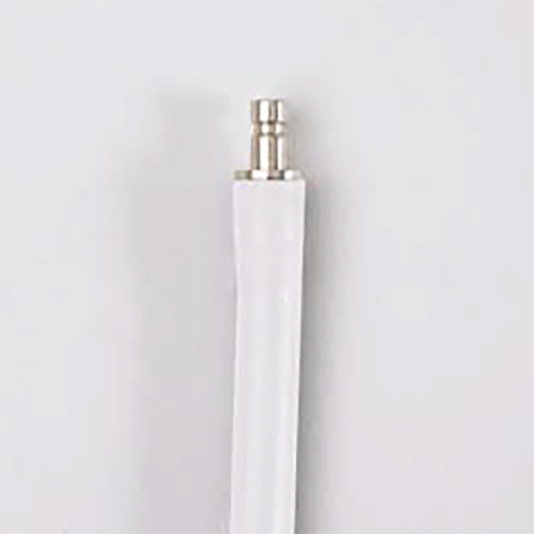 ОДНОРАЗОВЫЕ МАНЖЕТЫ CLASSIC-CUF (ДВЕ ТРУБКИ - РАЗЪЕМ DINACLICK) image