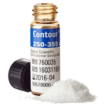 ЧАСТИЦЫ ДЛЯ ЭМБОЛИЗАЦИИ CONTOUR image