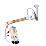 ШПРИЦ ИНЖЕКТОР OPTISTAR ELITE (МРТ) image