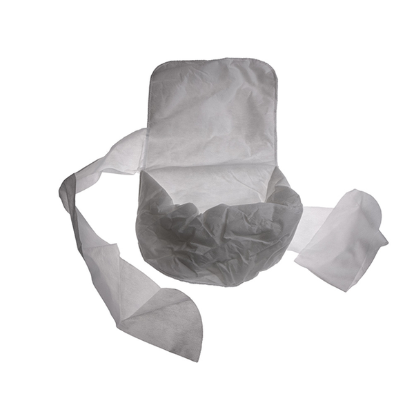 ГНЕЗДА ДЛЯ НОВОРОЖДЕННЫХ image