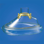 МАСКИ НАРКОЗНЫЕ image