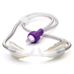 КАНЮЛЯ OPTIFLOW ВЗРОСЛАЯ image