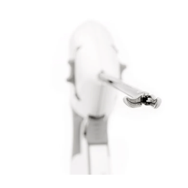 ИНСТРУМЕНТ ЭЛЕКТРОЛИГИРУЮЩИЙ LIGASURE MARYLAND LF1937 image