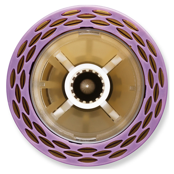 ЦИРКУЛЯРНЫЙ СШИВАЮЩИЙ АППАРАТ EEA TRI-STAPLE image
