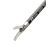 ИНСТРУМЕНТ ЭЛЕКТРОЛИГИРУЮЩИЙ LIGASURE MARYLAND LF1944 image