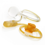 ИСКУССТВЕННЫЙ СФИНКТЕР МОЧЕВОГО ПУЗЫРЯ AMS 800 image