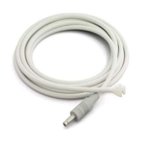 СОЕДИНИТЕЛЬНЫЕ ШЛАНГИ ДЛЯ МАНЖЕТ image