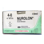 НУРОЛОН (NUROLON) image