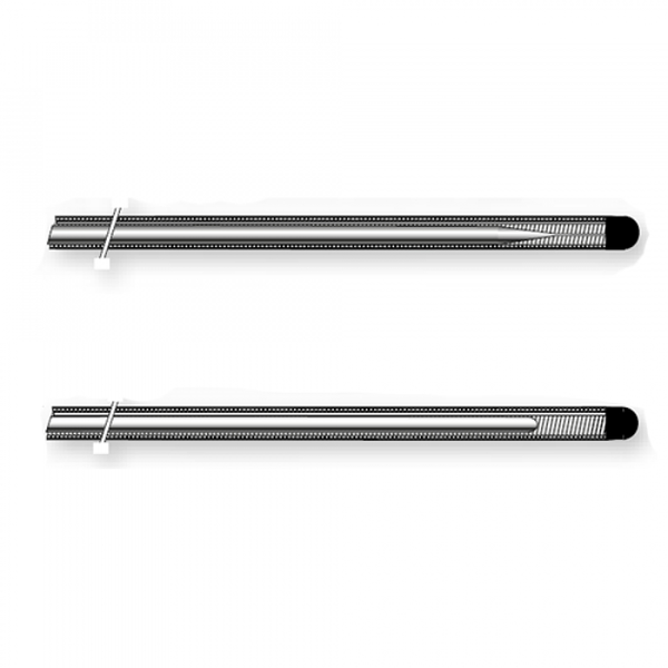 ПРОВОДНИК STARTER С ПОКРЫТИЕМ ПТФЭ image