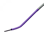 УПРАВЛЯЕМЫЙ МИКРОКАТЕТЕР DIREXION В КОМПЛЕКТЕ С ПРОВОДНИКАМИ image