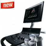 УЗИ АППАРАТ (ПЕРВИЧНАЯ ДИАГНОСТИКА) VERSANA ESSENTIAL image