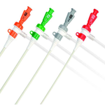 ИНТРОДЬЮСЕР PRELUDE EASE ГИДРОФИЛЬНЫЙ image