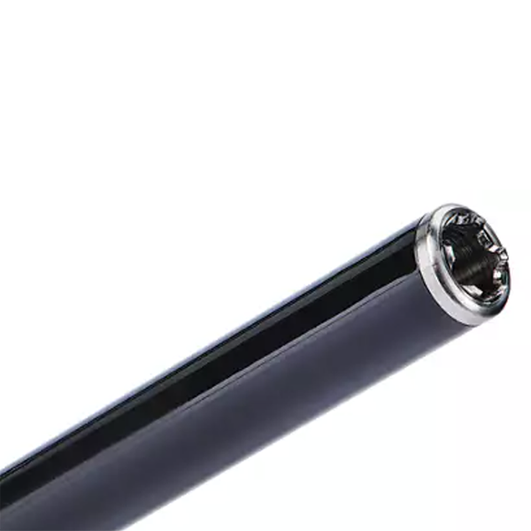 ИНСТРУМЕНТ МЕХАНИЧЕСКИЙ ДЛЯ УДАЛЕНИЯ УДАЛЕНИЯ ЭЛЕКТРОДОВ TIGHTRAIL image