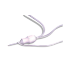 РАСХОДНЫЕ МАТЕРИАЛЫ ДЛЯ ДИАТЕРМИИ И ПЕРЕДНЕЙ ВИТРЭКТОМИИ image