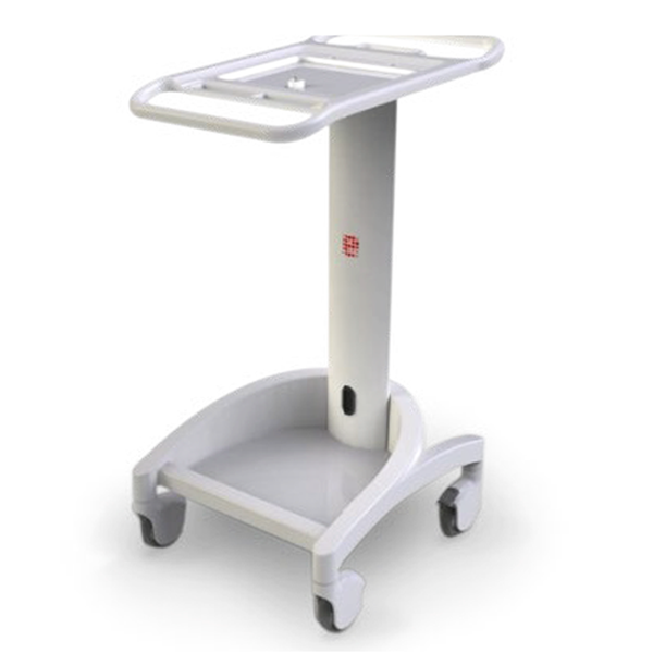 ЭЛЕКТРОХИРУРГИЧЕСКИЙ ГЕНЕРАТОР G11 image