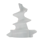 ГЕРНИОСТЕПЛЕР ABSORBATACK С РАССАСЫВАЮЩИМИСЯ СКРЕПКАМИ image