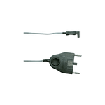 КАБЕЛЬ БИПОЛЯРНЫЙ ДЛЯ РЕЗЕКТОСКОПОВ KARL STORZ image