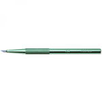 ГЛАУКОМНЫЙ СКАЛЬПЕЛЬ image