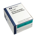 ВИ-ЛОК PBT (V-LOC PBT) image