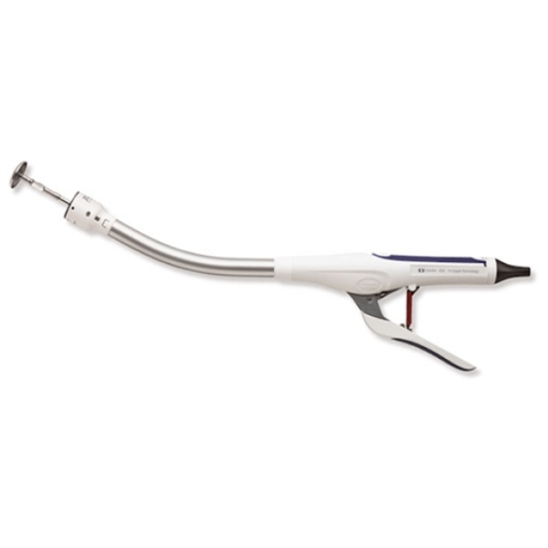 ЦИРКУЛЯРНЫЙ СШИВАЮЩИЙ АППАРАТ EEA TRI-STAPLE image