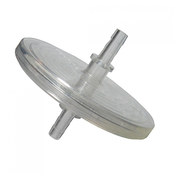 ФИЛЬТР ДЛЯ ИНСУФФЛЯТОРА (РАЗЪЕМ 6 ММ С ОБЕИХ СТОРОН) image