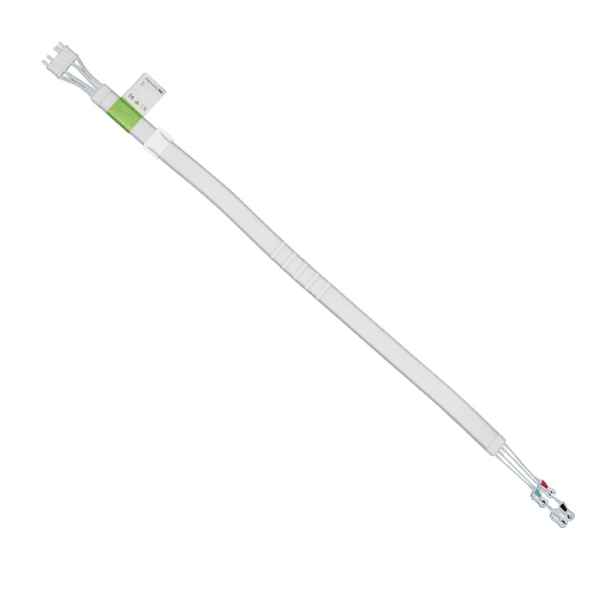 КАБЕЛЬ ЭКГ ДЛЯ НОВОРОЖДЕННЫХ 989803193741 image