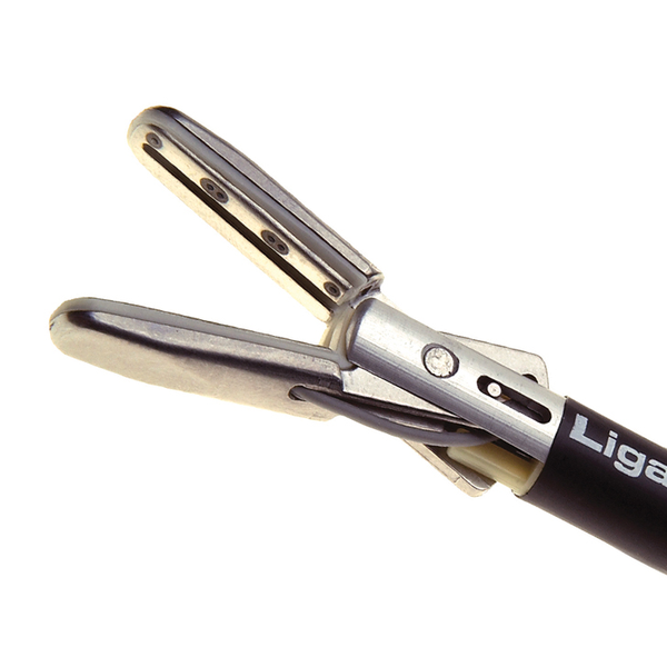 ИНСТРУМЕНТ ЭЛЕКТРОЛИГИРУЮЩИЙ LIGASURE LS1020 image