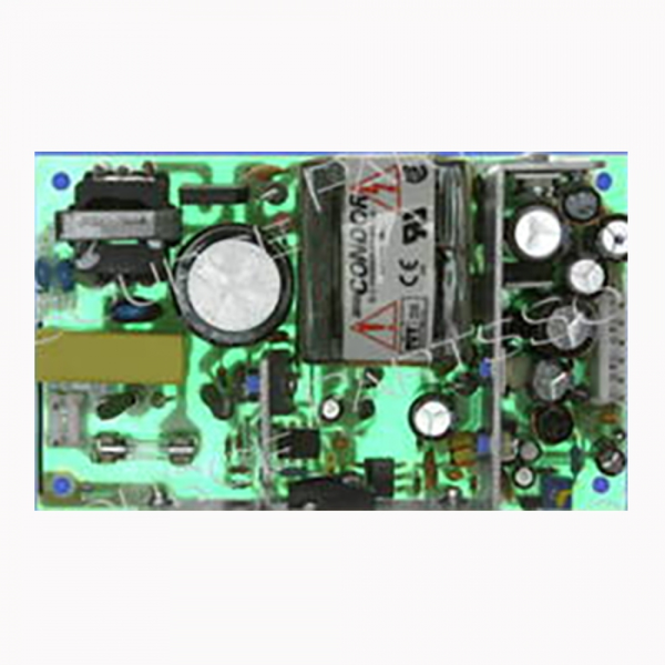 БЛОК ПИТАНИЯ НИЗКОВОЛЬТНЫЙ 207000185 image