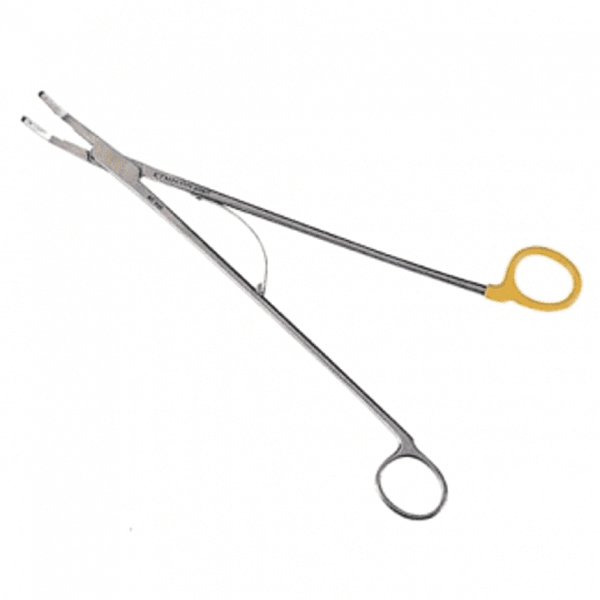 КЛИПАТОР МНОГОРАЗОВЫЙ (ABSOLOK) image