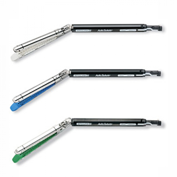 КАССЕТЫ К ЭНДОСКОПИЧЕСКИМ АППАРАТАМ ENDO GIA UNIVERSAL image