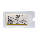 ЭЛЕКТРОДЫ ДЛЯ ВРЕМЕННОЙ КАРДИОСТИМУЛЯЦИИ (FLEXON) image