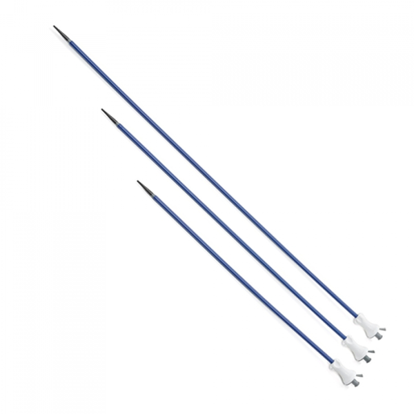 КОЖУХ ДЛЯ ДОСТУПА В МОЧЕТОЧНИК NAVIGATOR image