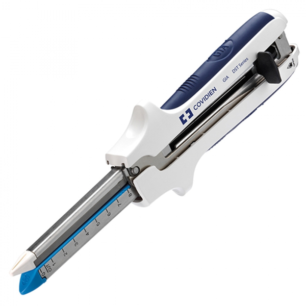 ЛИНЕЙНЫЙ СШИВАЮЩИЙ АППАРАТ GIA DST image