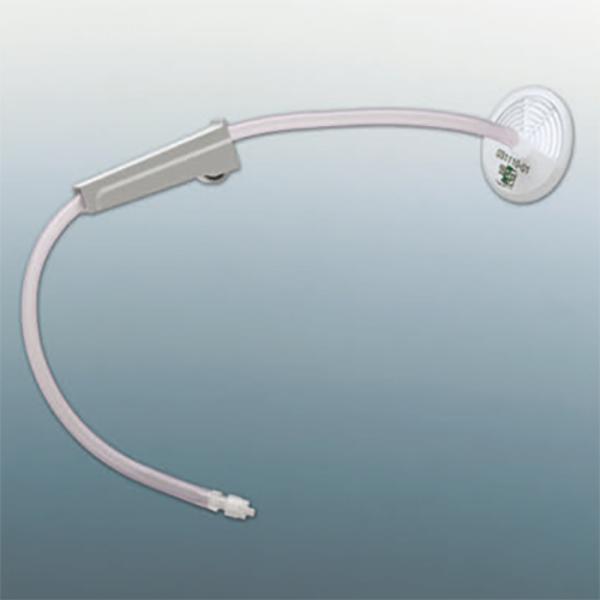 ФИЛЬТРЫ ДЛЯ УДАЛЕНИЯ ОПЕРАЦИОННОГО ДЫМА KARL STORZ image